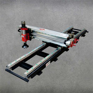 साइट पर राइट मिलिंग मशीन का चयन कैसे करें