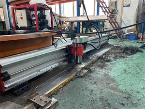 LMA3000 7 LMA3000 7