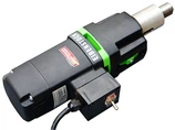 EE-motor1 EE-motor1