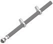 lead screw lead screw